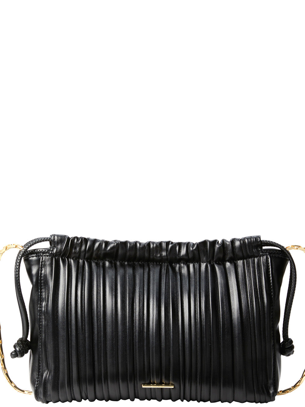 Calvin Klein Calvin Klein Jeans Borsa Donna Mod. LV04F3076G UB1 Nero