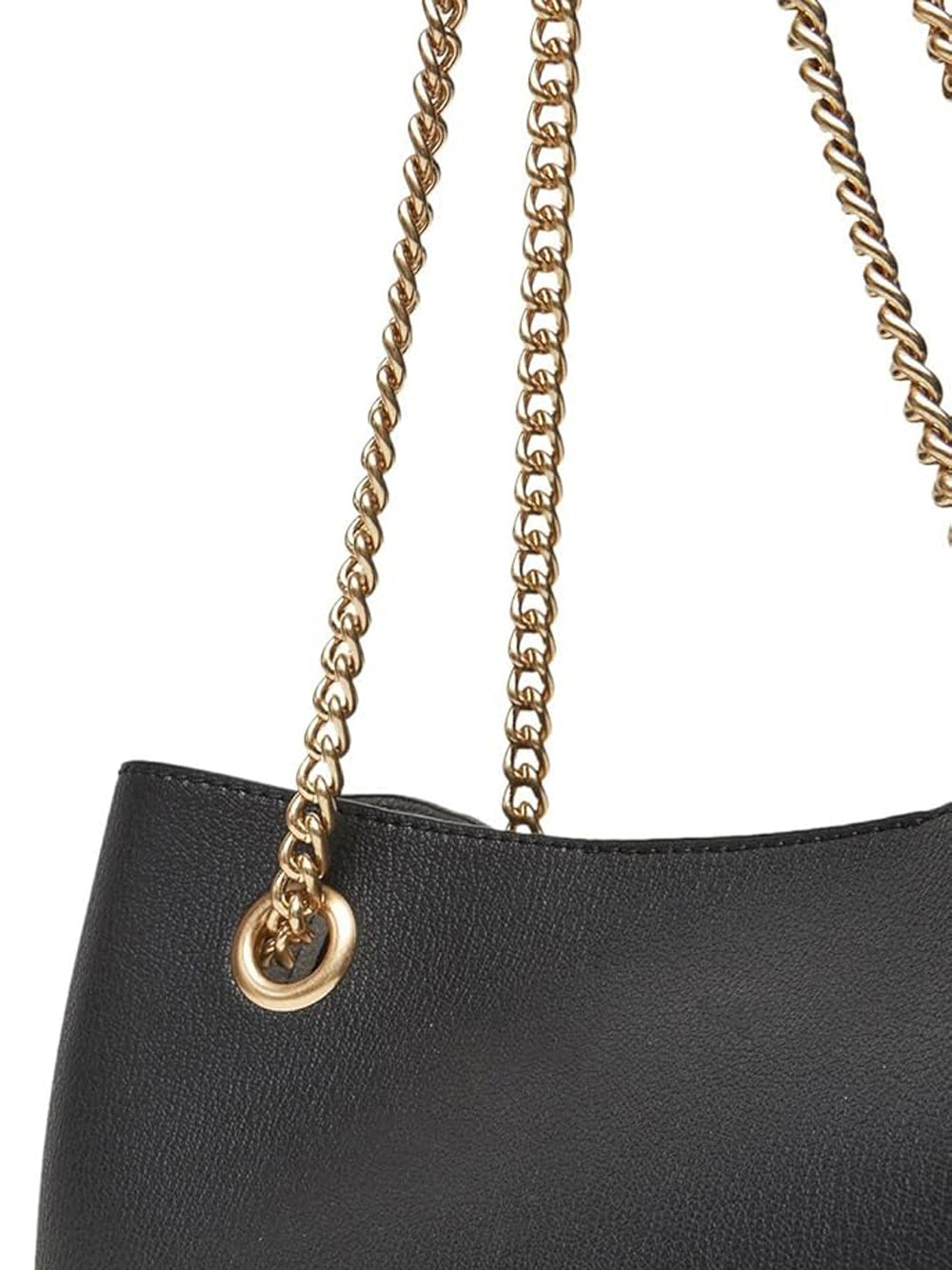 Calvin Klein Calvin Klein Jeans Borsa Donna Mod. LV04F3205G UB1 Nero