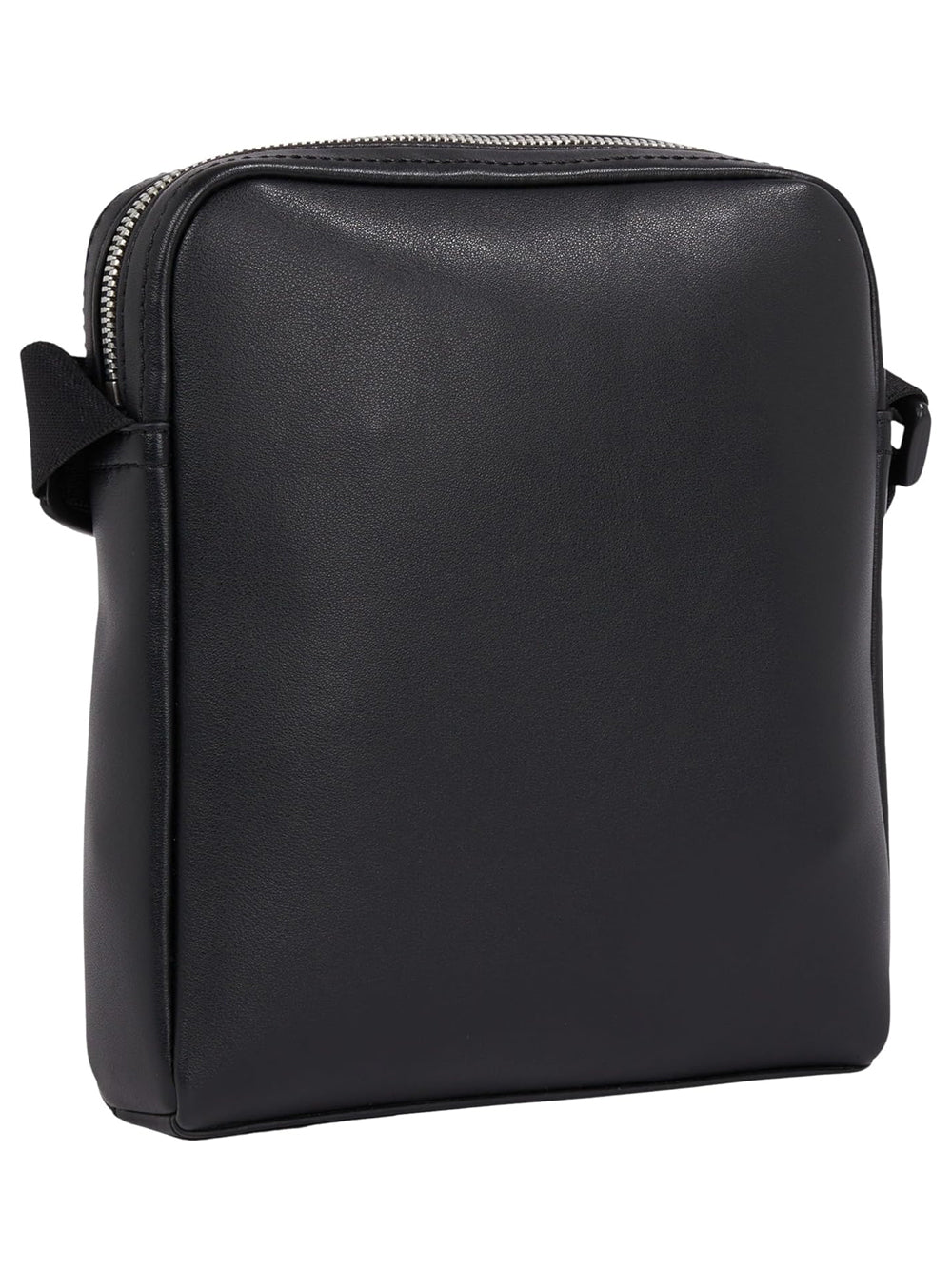 Calvin Klein Calvin Klein Jeans Borsa a Tracolla Mod. LV04G3014G UB1 Nero
