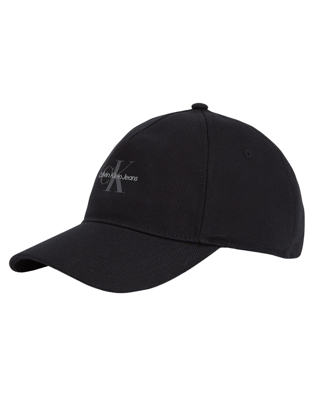 Calvin Klein Calvin Klein Jeans Cappello Mod. LV04G5032G UB1 Nero