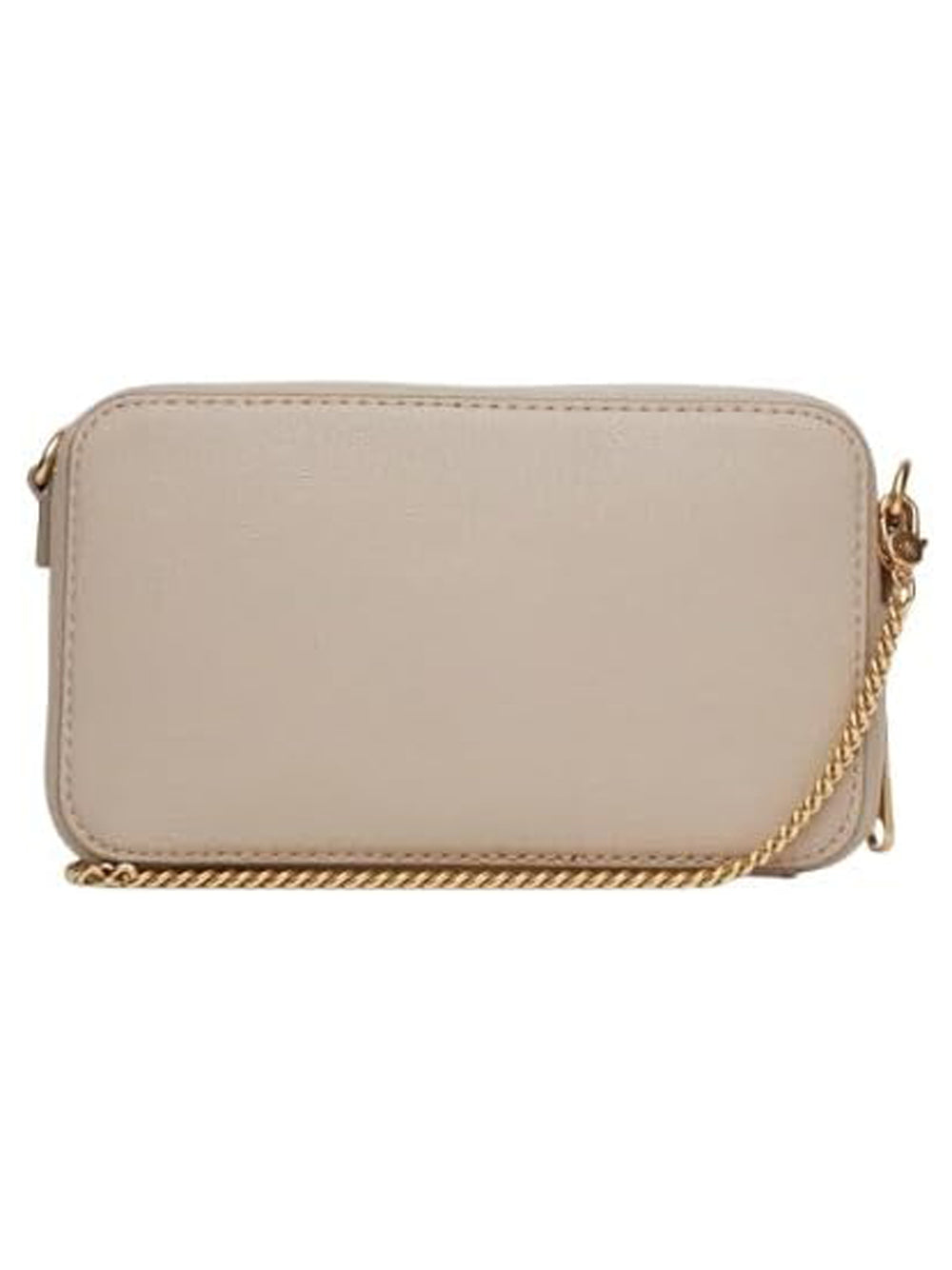 Calvin Klein Calvin Klein Jeans Borsa Donna Mod. LV04K1086G RMU Panna Avorio