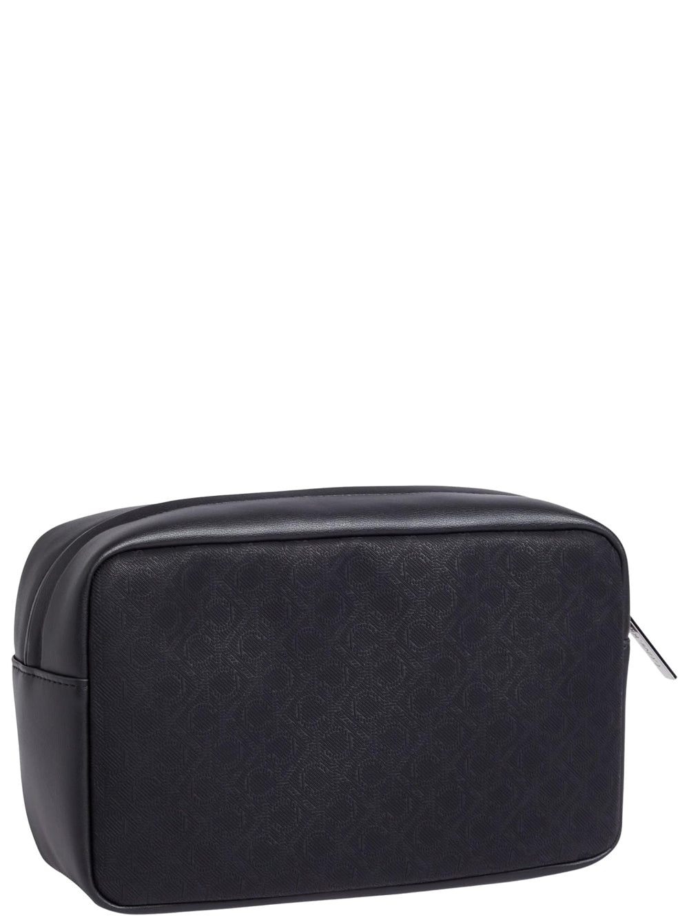 Calvin Klein Borsa Pochette Uomo Mod. LV04D1041G UB1 Nero