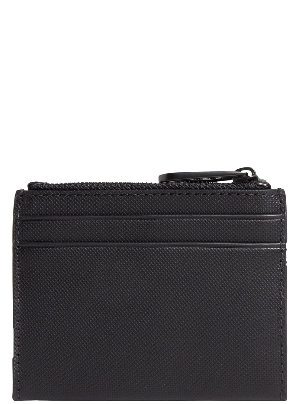 Calvin Klein Portafogli Uomo Mod. LV04D1044G UB1 Nero