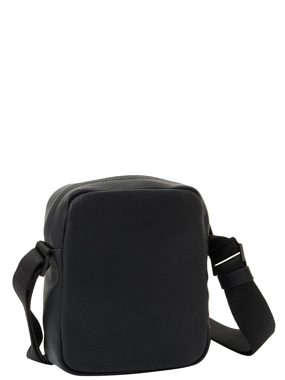 Calvin Klein Borsa a Tracolla Uomo Mod. LV04D3083G UB1 Nero