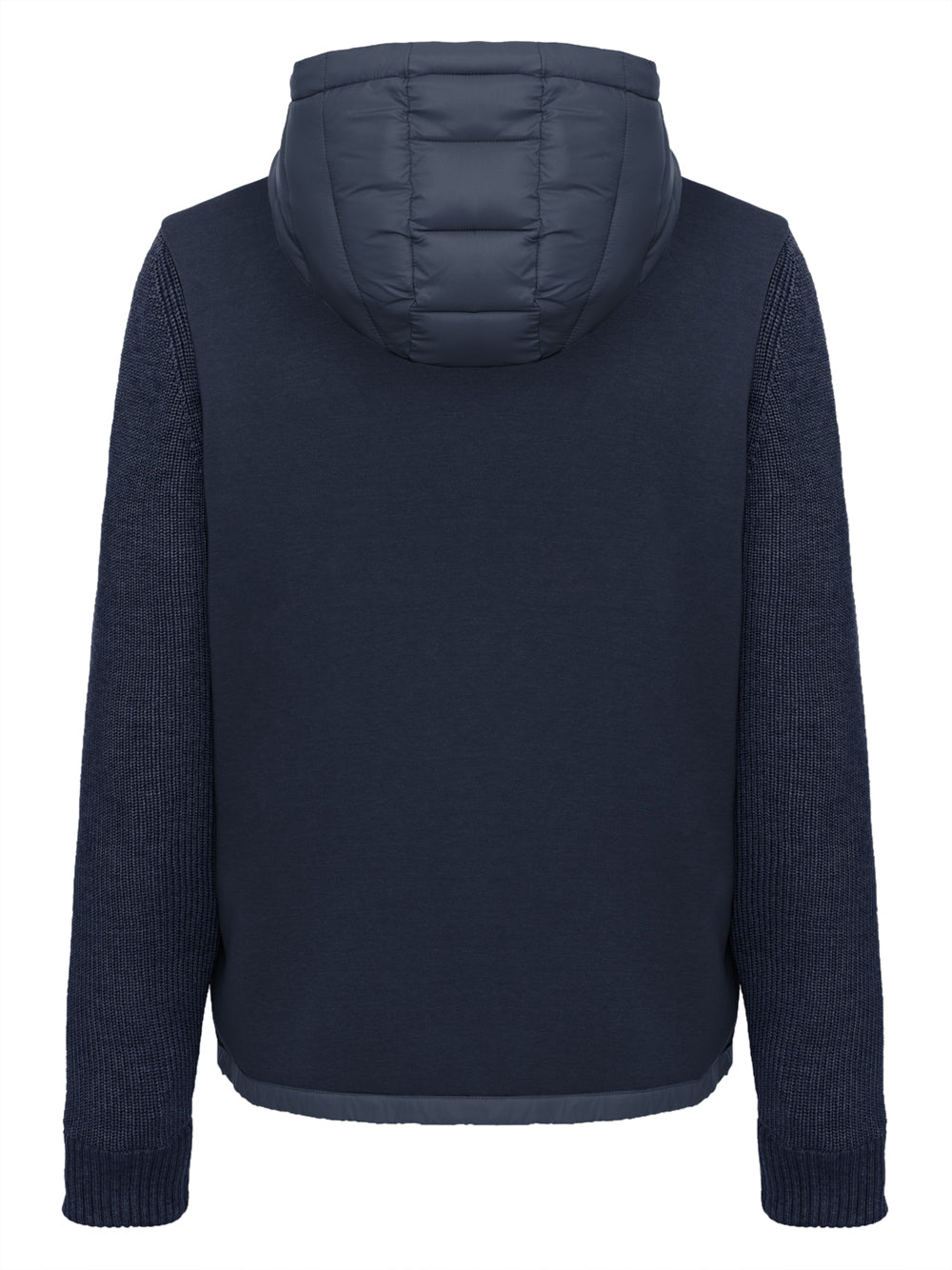 Colmar Giubbotto corto Uomo Mod. 1112 8ZX 68 Blu