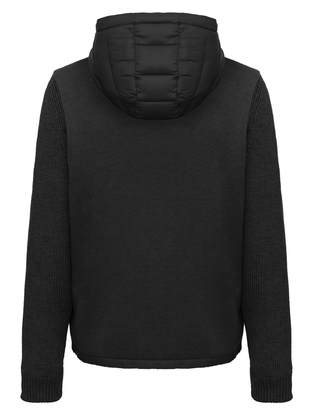 Colmar Giubbotto corto Uomo Mod. 1112 8ZX 99 Nero