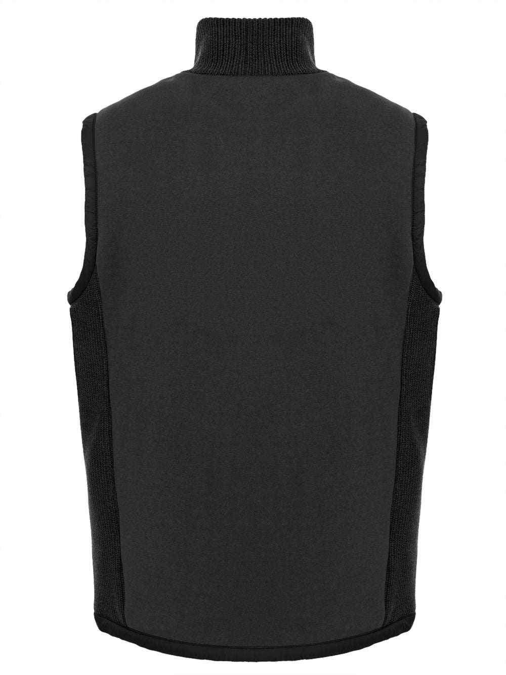 Colmar Smanicato Uomo Mod. 1113 8ZX 99 Nero