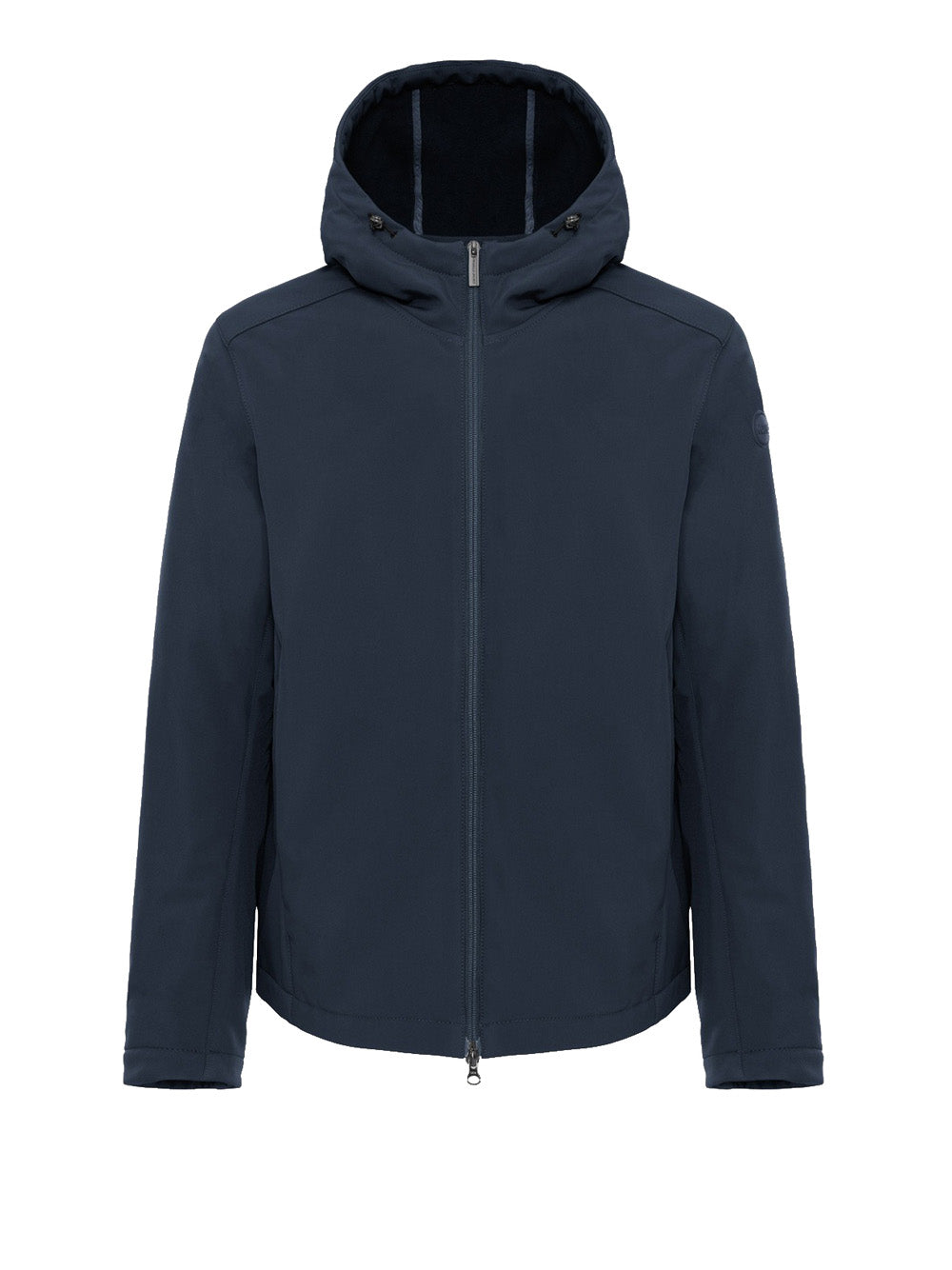 Giubbino Colmar da Uomo - Blu