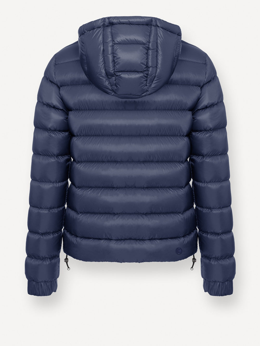 Piumino Colmar da Uomo - Blu