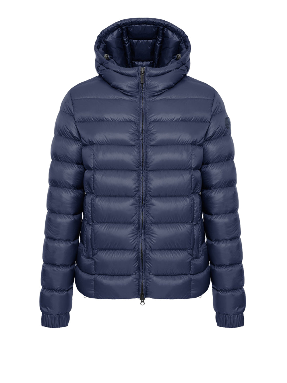 Piumino Colmar da Uomo - Blu