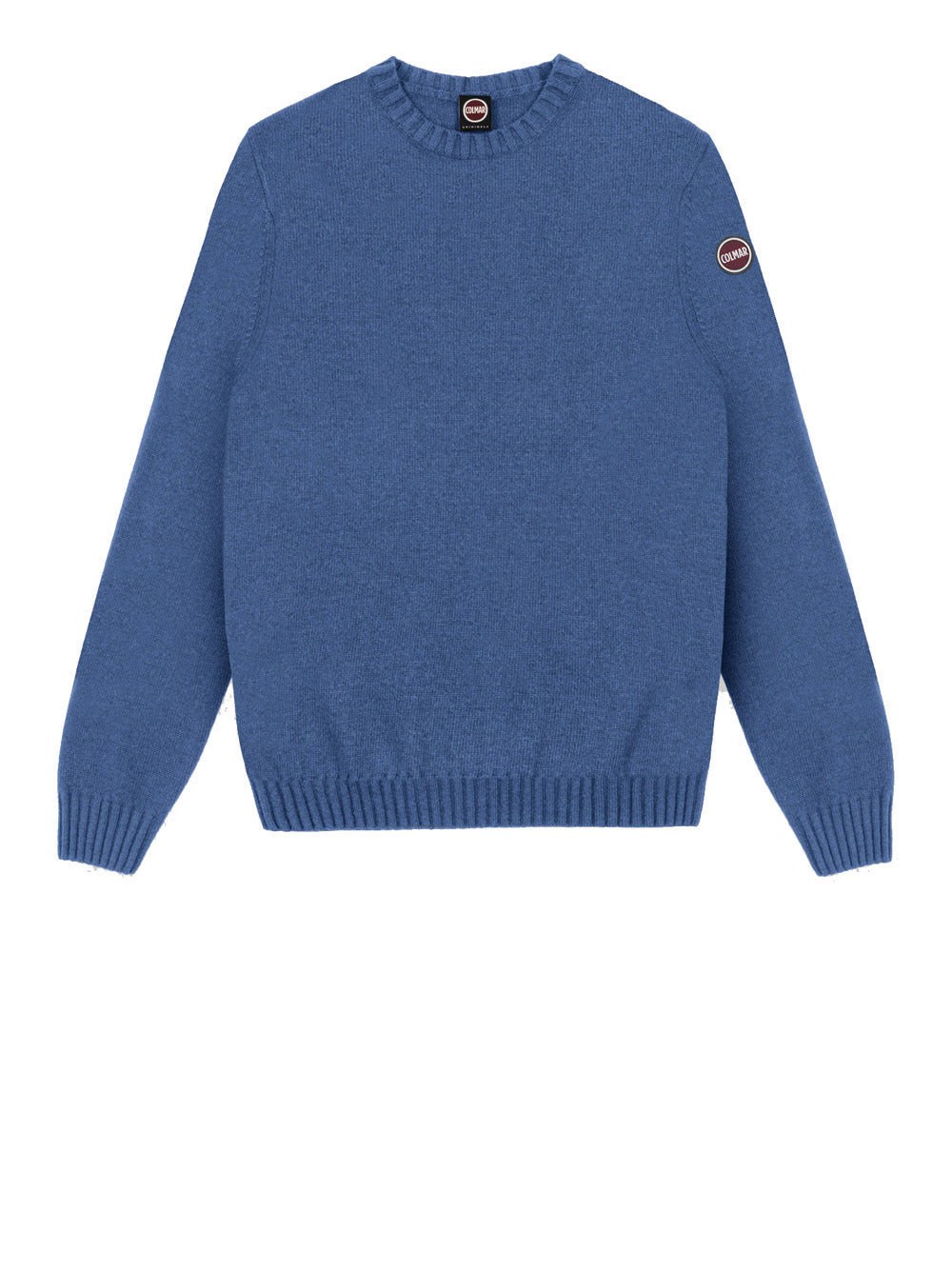 Maglione Colmar da Uomo - Blu