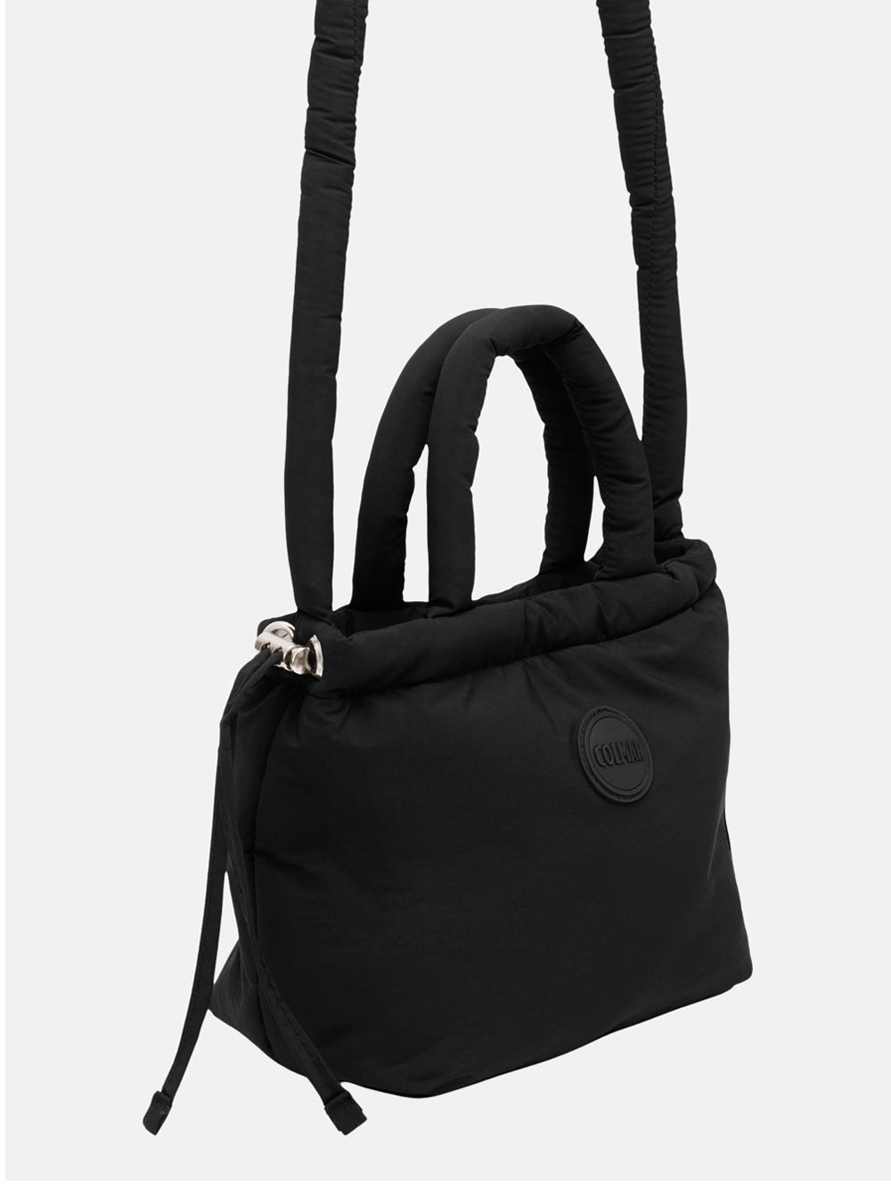 Borsa a Tracolla Colmar da Donna - Nero