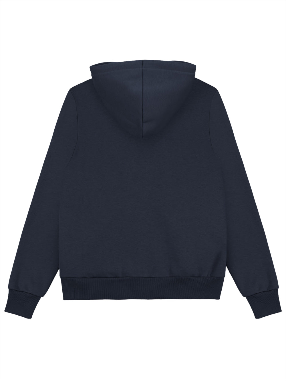 Colmar Felpa Zip Uomo Mod. 6249R 1WX 68 Blu