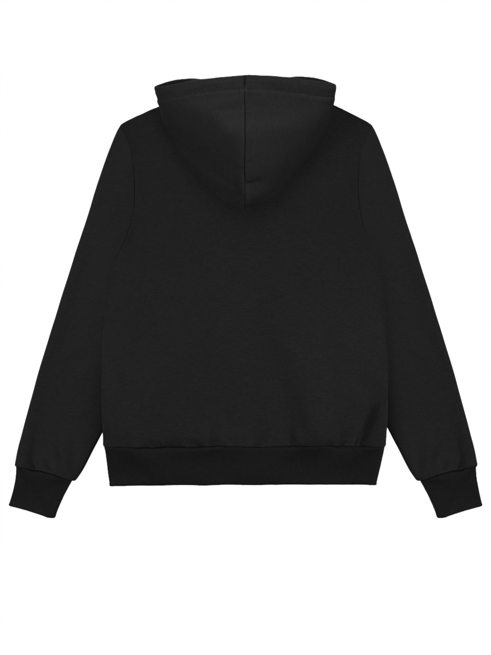 Colmar Felpa Zip Uomo Mod. 6249R 1WX 99 Nero