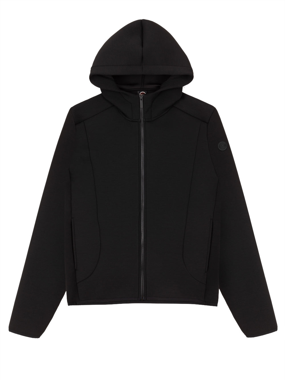 Colmar Giubbotto corto Uomo Mod. 6290 4XF 99 Nero