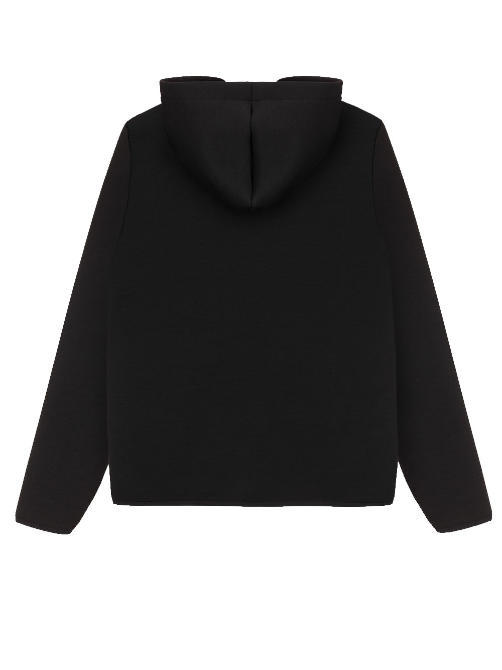 Colmar Giubbotto corto Uomo Mod. 6290 4XF 99 Nero