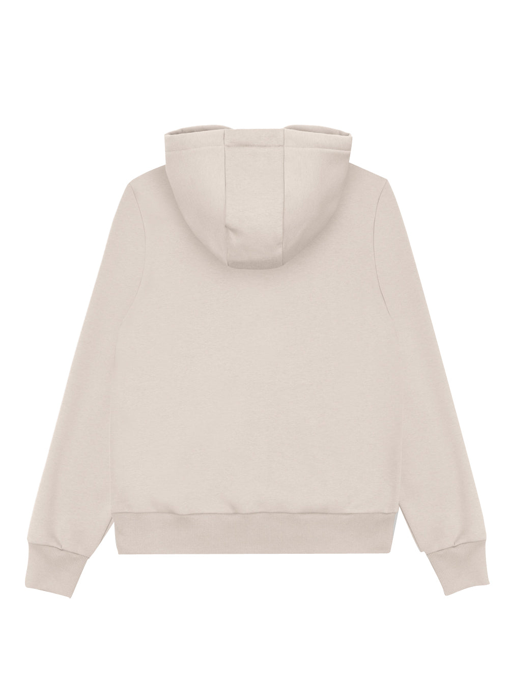 Colmar Felpa cappuccio Uomo Mod. 8234R 1WX 731 Beige