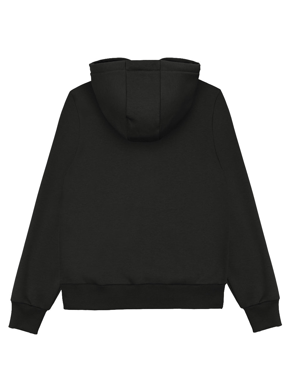 Colmar Felpa cappuccio Uomo Mod. 8234R 1WX 99 Nero
