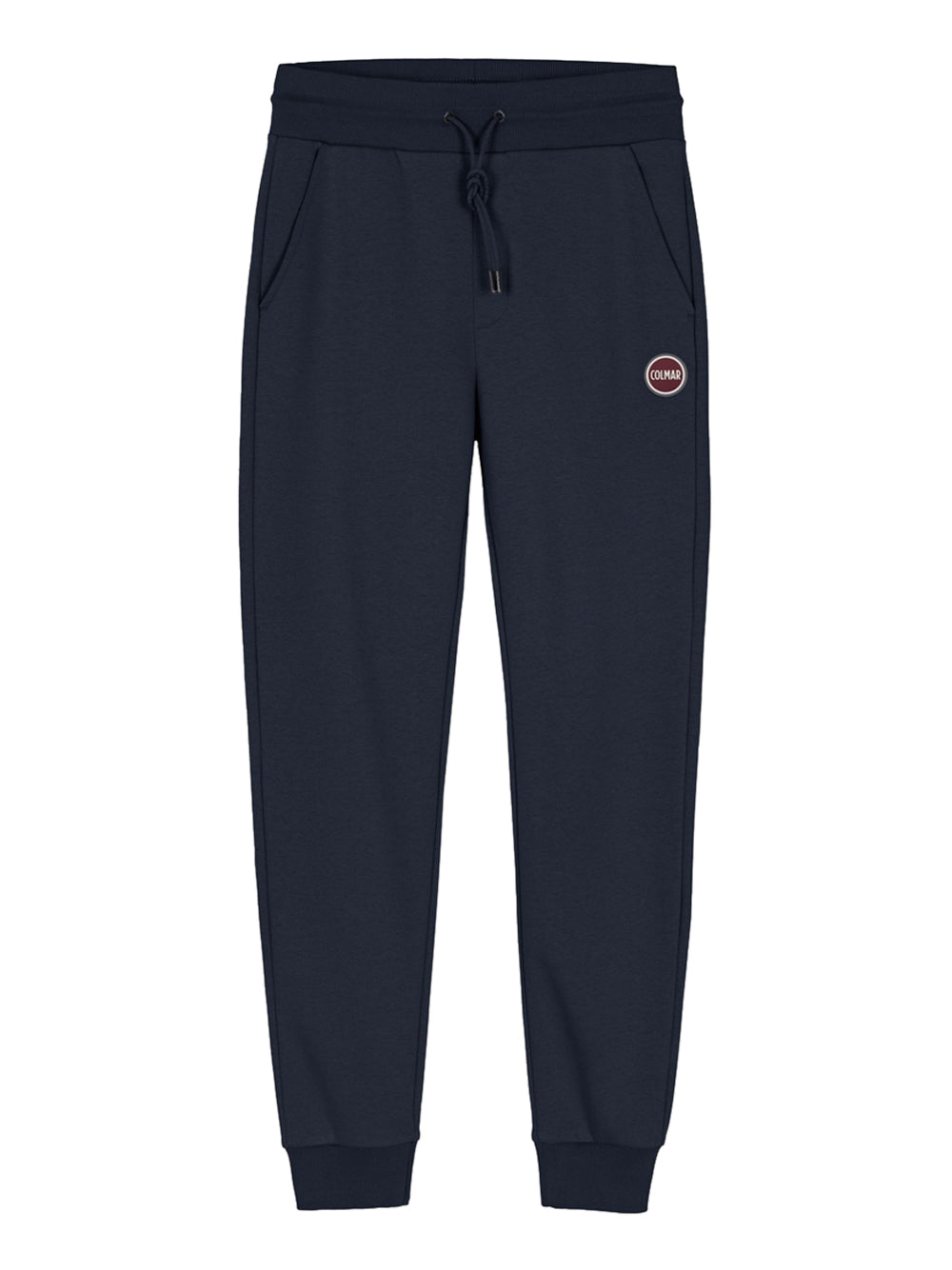 Pantalone Tuta Colmar da Uomo - Blu
