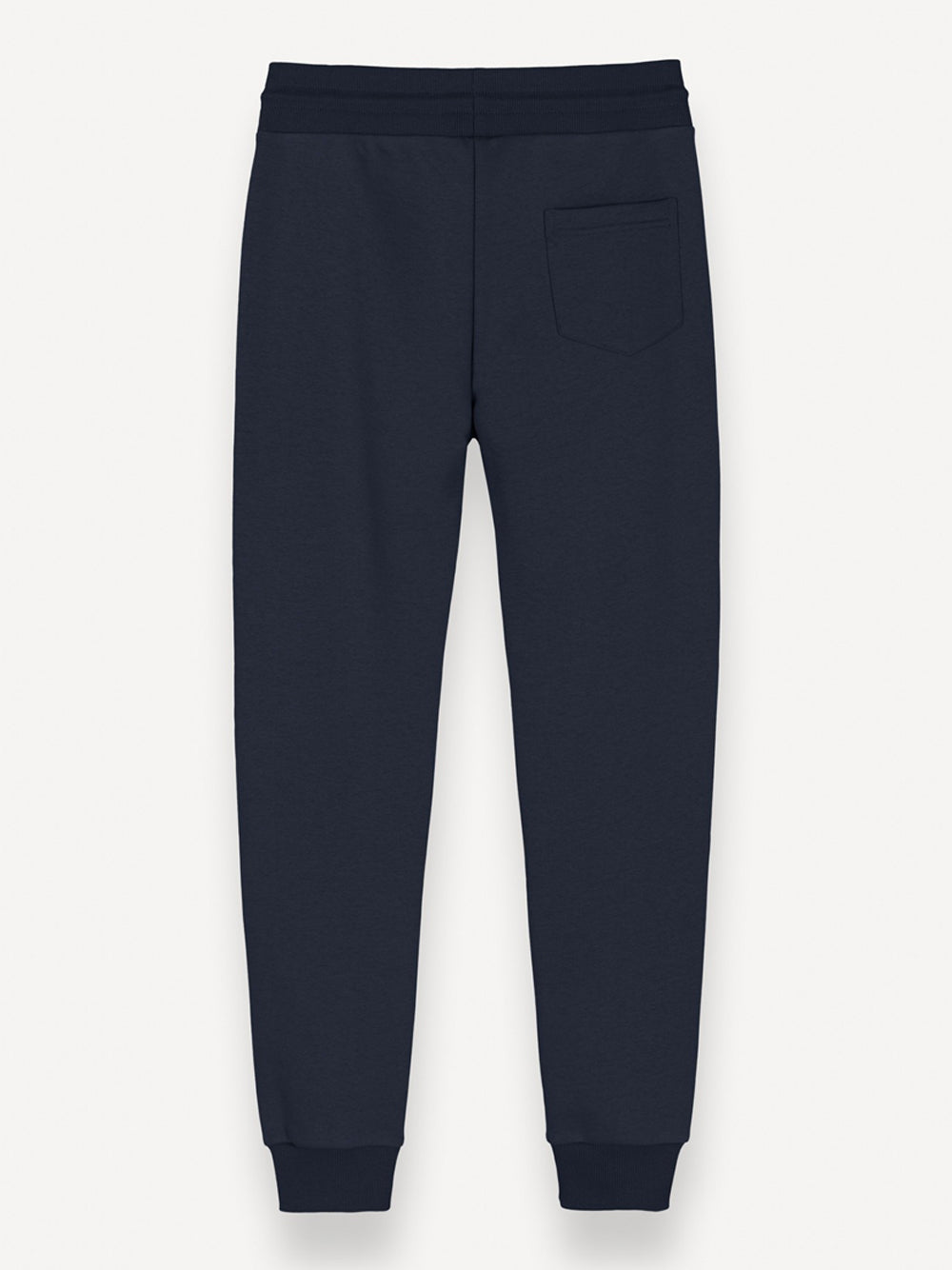 Pantalone Tuta Colmar da Uomo - Blu