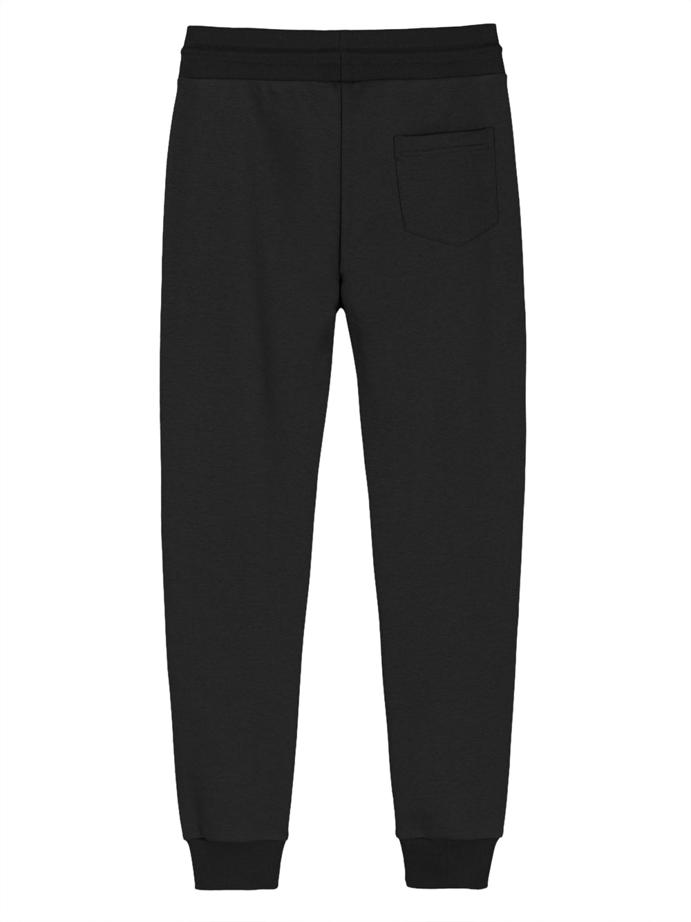 Colmar Pantalone joggers Uomo Mod. 8254N 1WX 99 Nero
