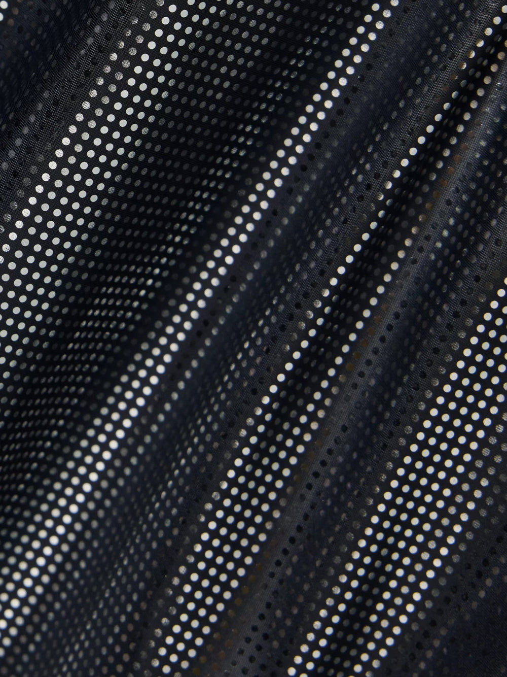 Giubbino Columbia da Uomo - Nero