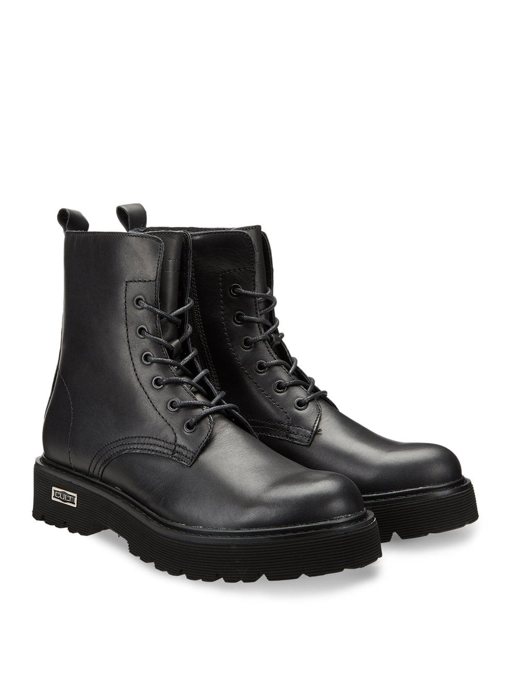 Anfibio Cult Slash 3037 da Uomo - Nero