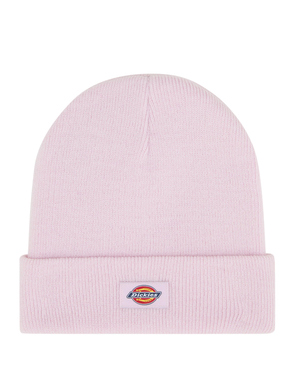 Berretto Dickies Gibsland da Uomo - Rosa