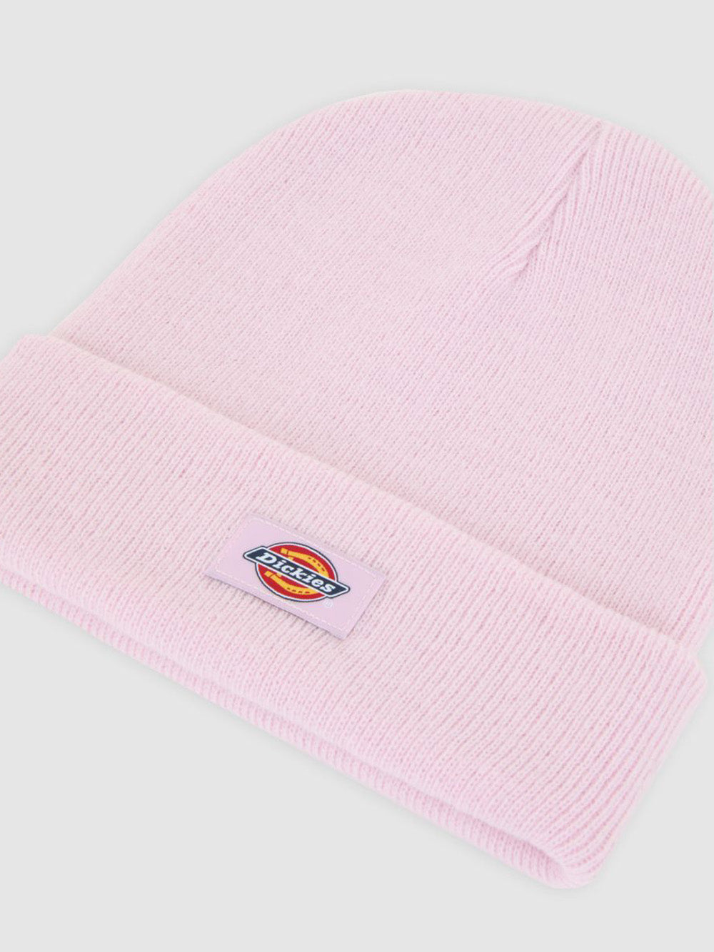 Berretto Dickies Gibsland da Uomo - Rosa