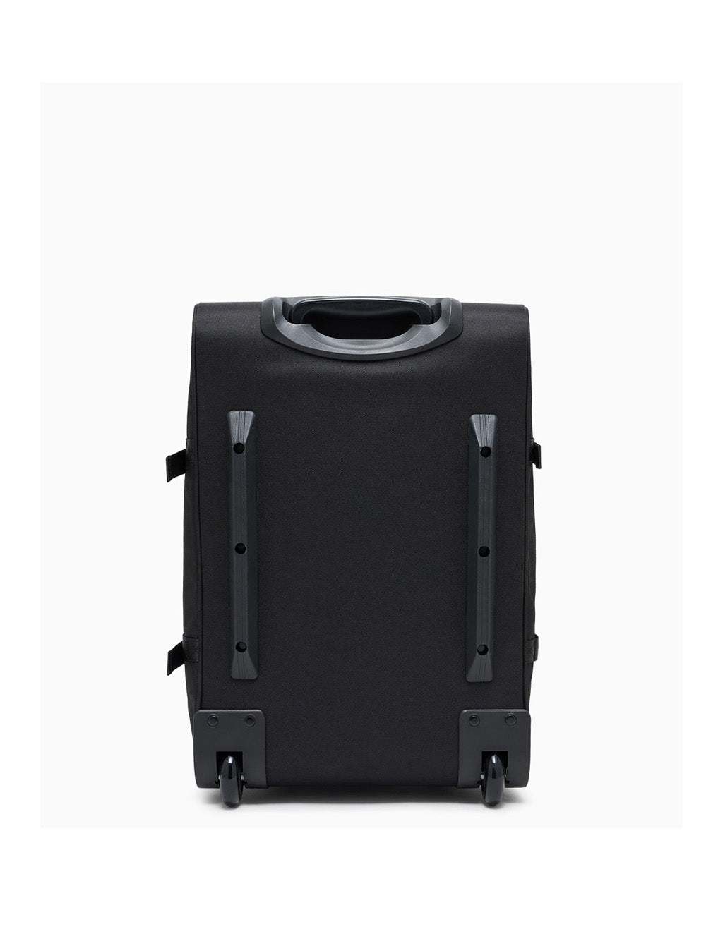 Trolley Ea7 Unisex - Nero