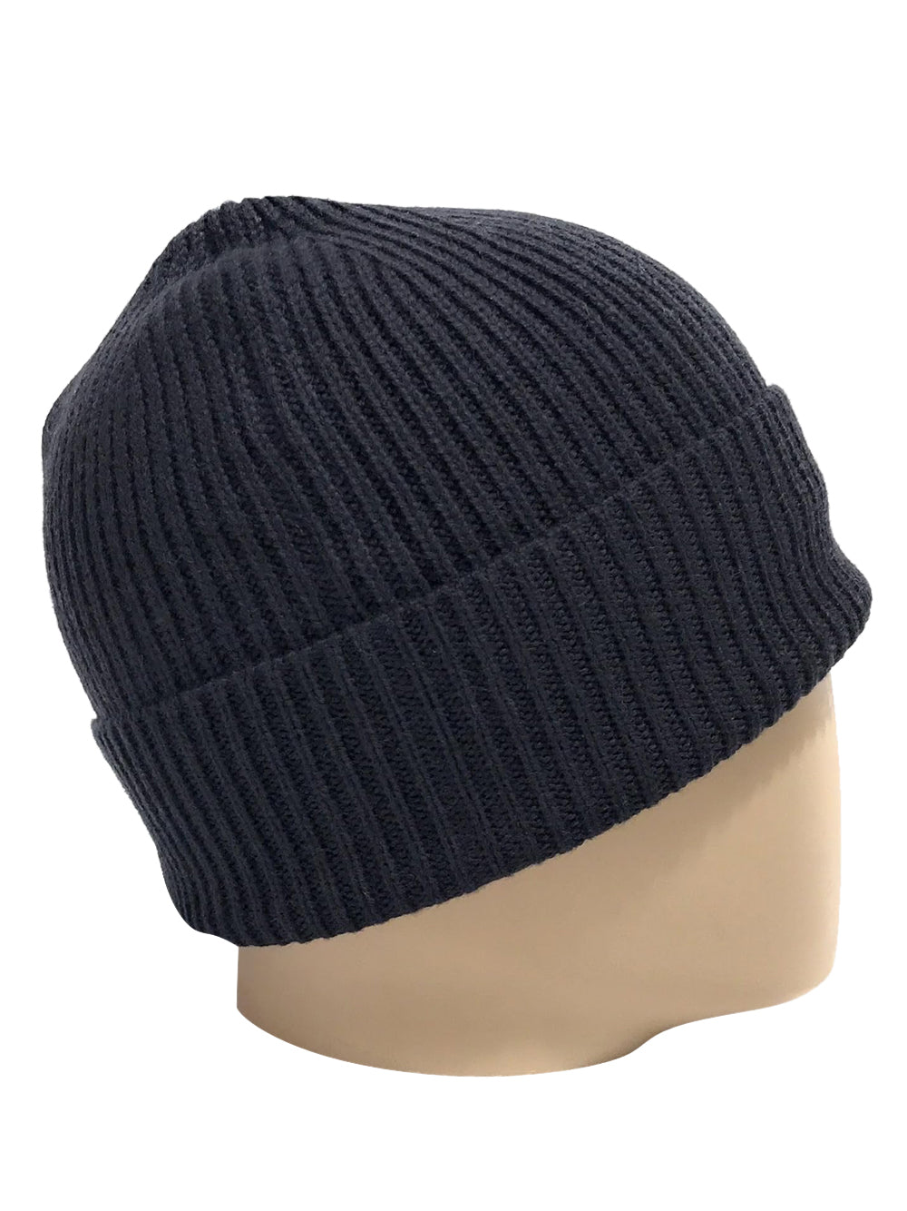 Ea7 Emporio Armani Berretto UNISEX Mod. 7X000312 AF18469 UB102 Blu
