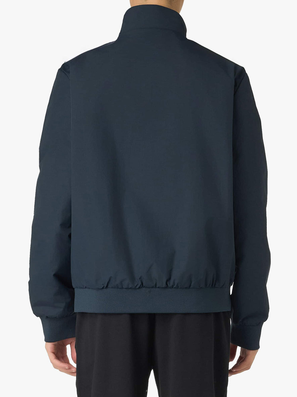 Giubbino Ea7 da Uomo - Blu