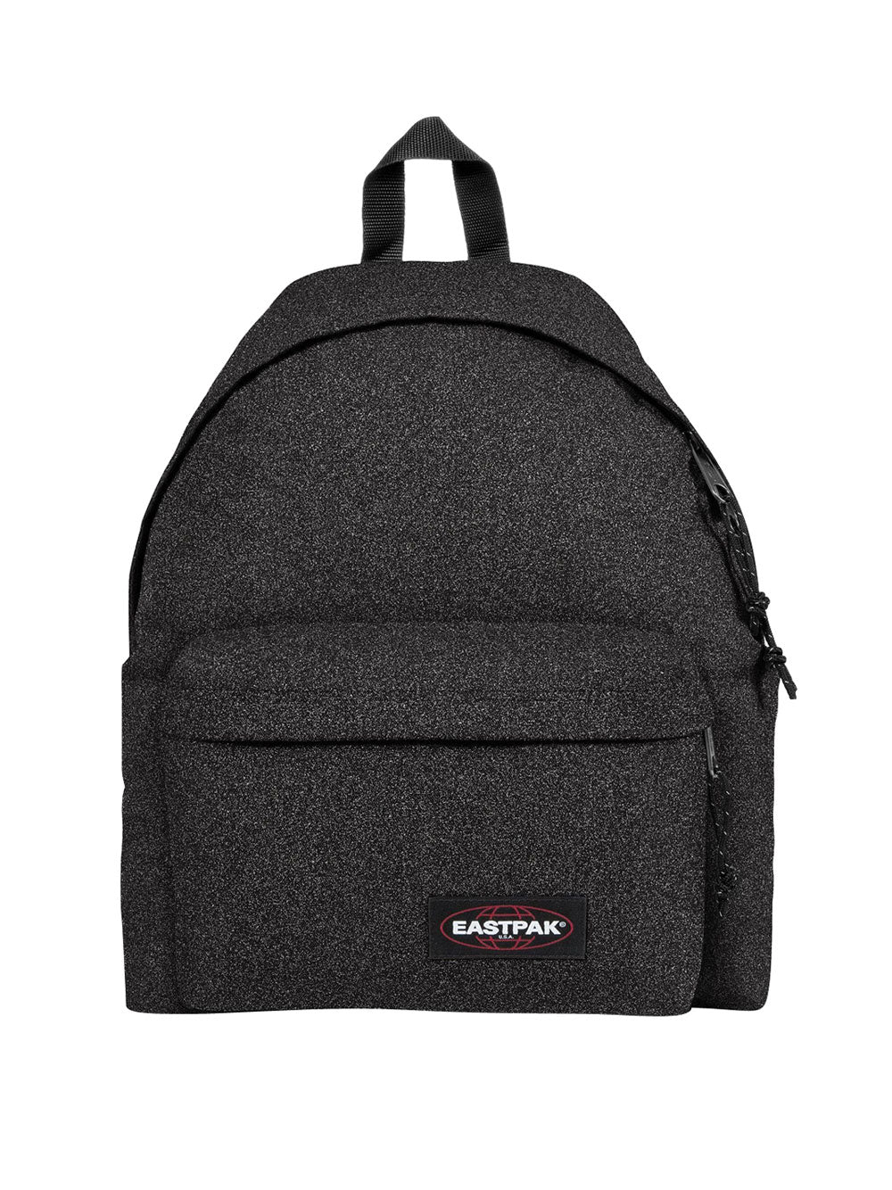 Zaino Eastpak Padded Pak Unisex - Nero