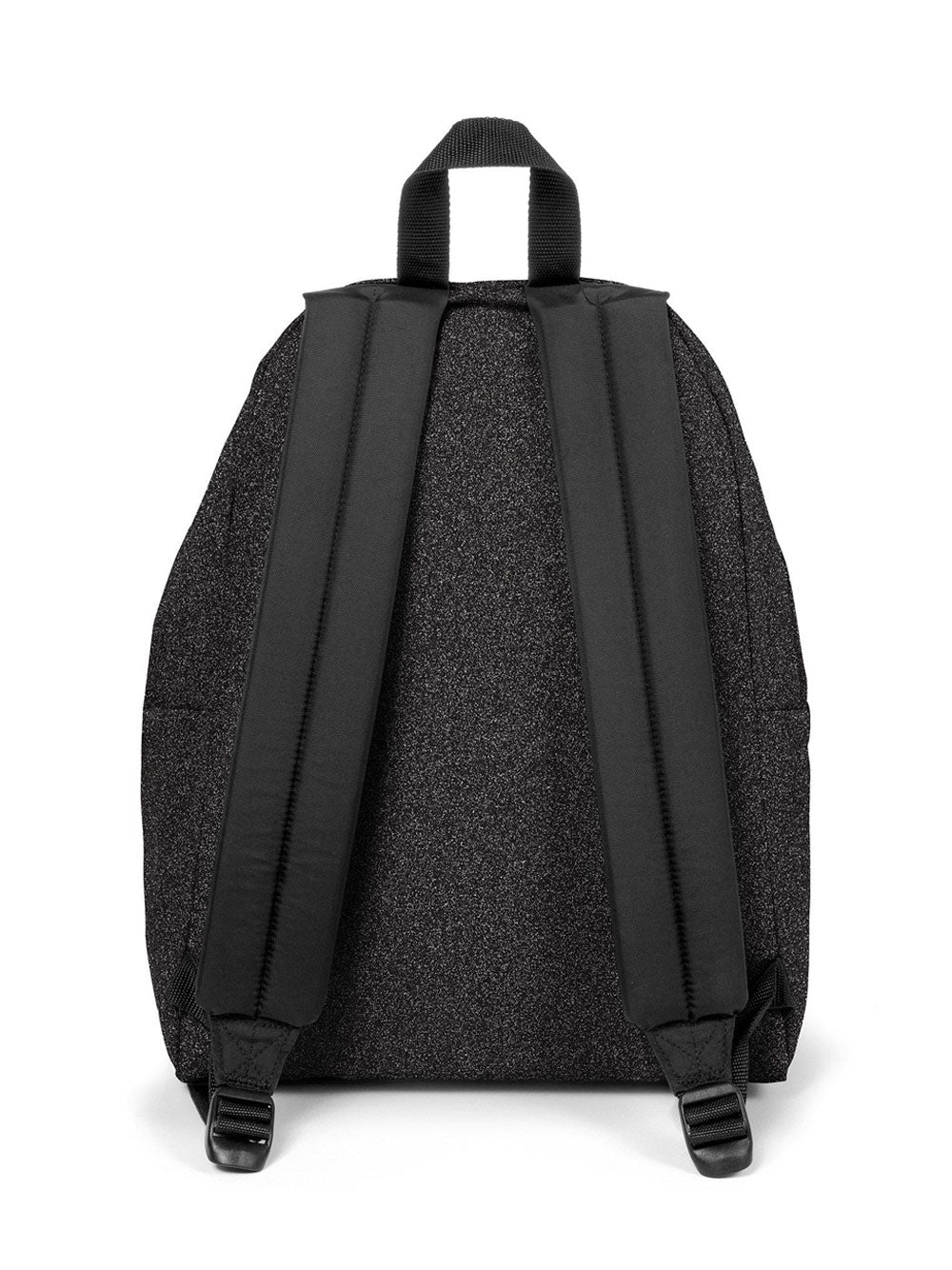 Zaino Eastpak Padded Pak Unisex - Nero