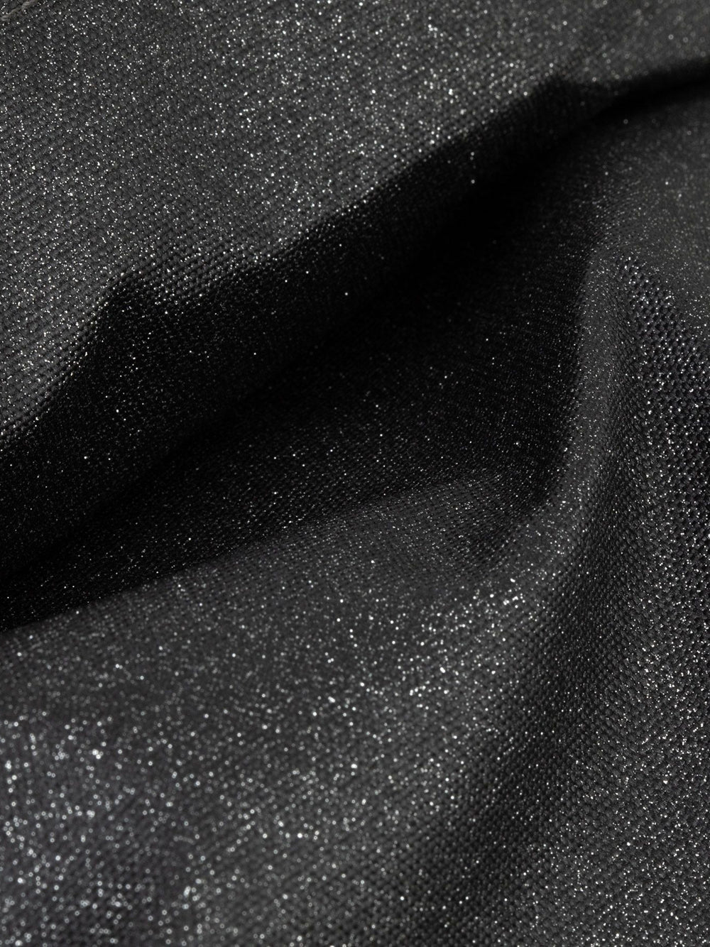 Zaino Eastpak Padded Pak Unisex - Nero