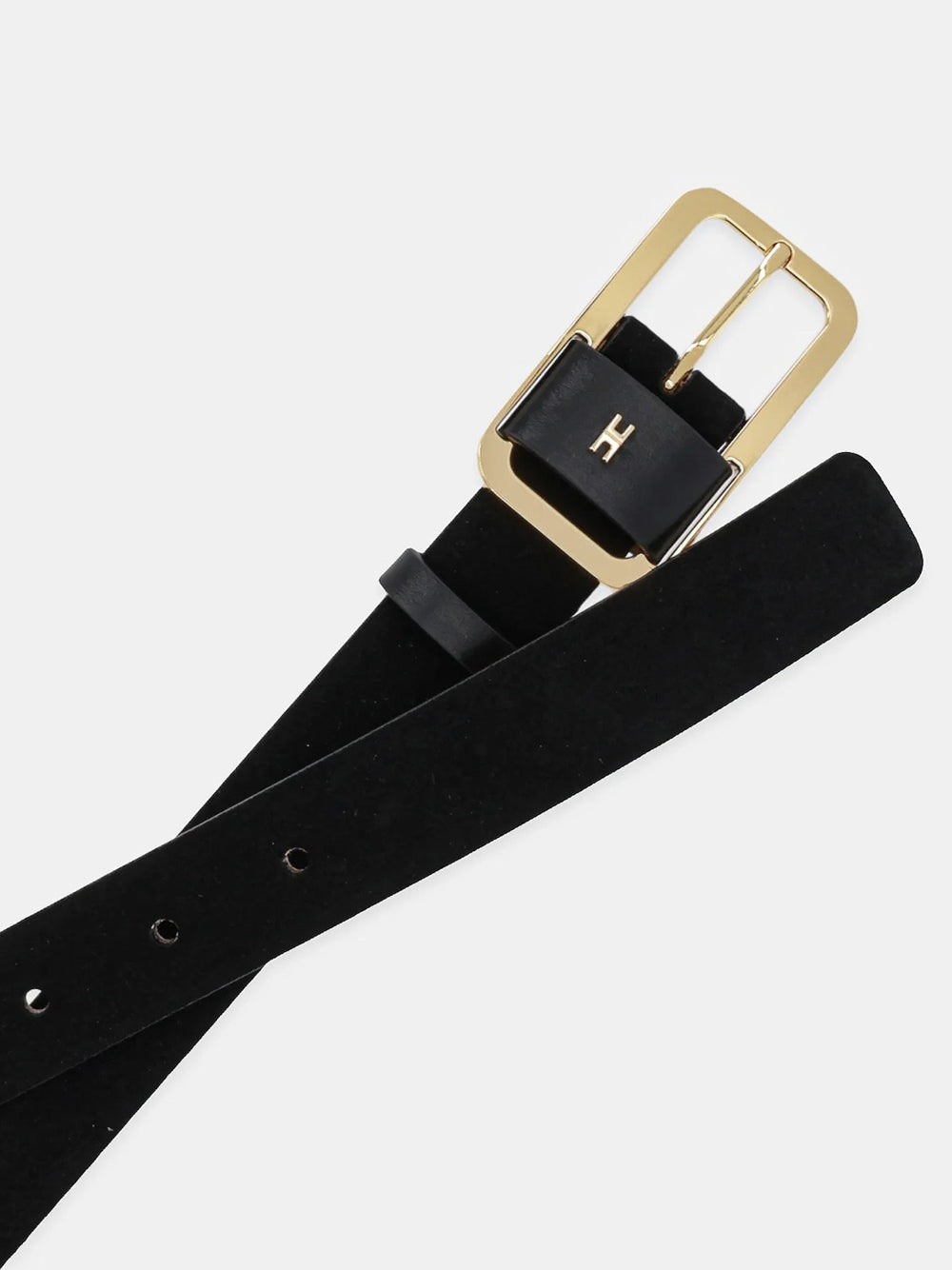 Cintura Elisabetta Franchi da Donna - Nero