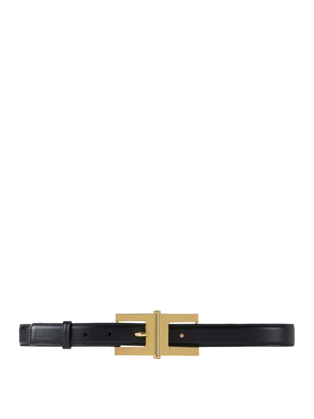 Cintura Elisabetta Franchi da Donna - Nero
