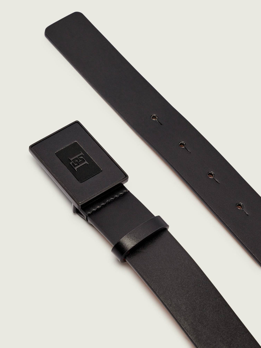 Cintura Elisabetta Franchi da Donna - Nero
