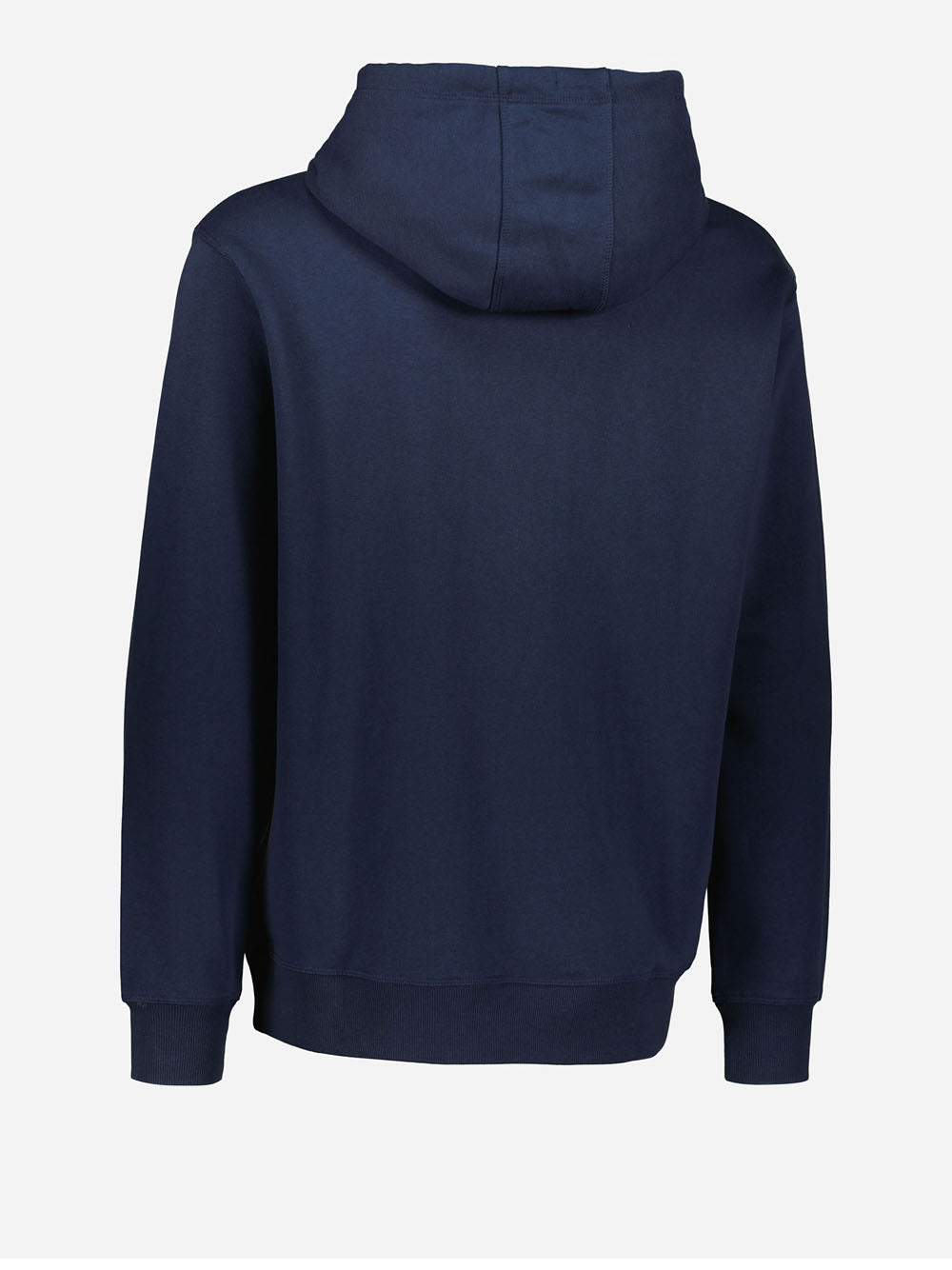 Ellesse Felpa cappuccio Uomo Mod. EHM250 858 Blu