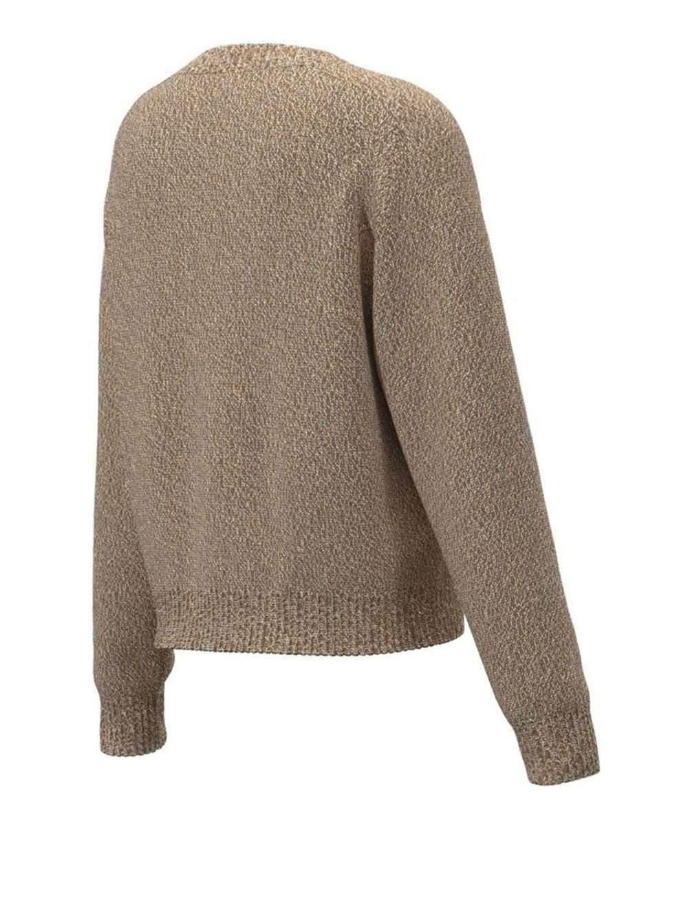 Pullover Emme Marella Novella da Donna - Beige