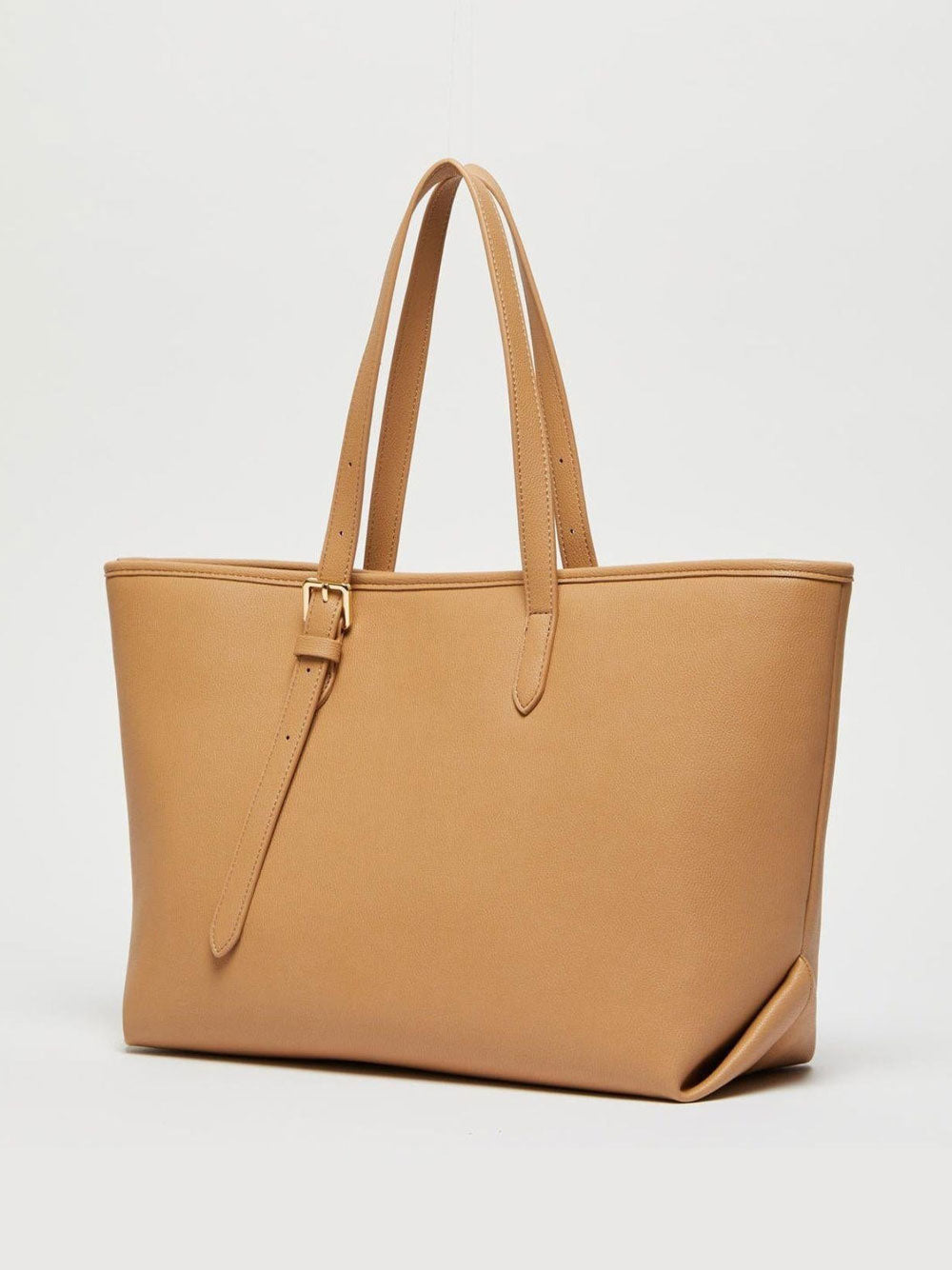 Borsa Shopper Emme Marella Emma da Donna - Beige