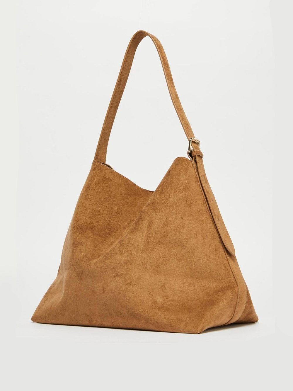 Borsa Shopper Emme Marella da Donna - Beige