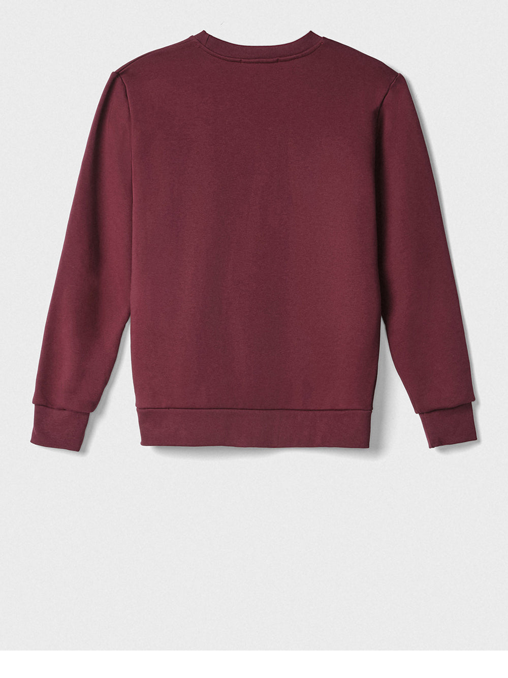 Gaëlle Paris Felpa Gaelle da Donna - Bordeaux