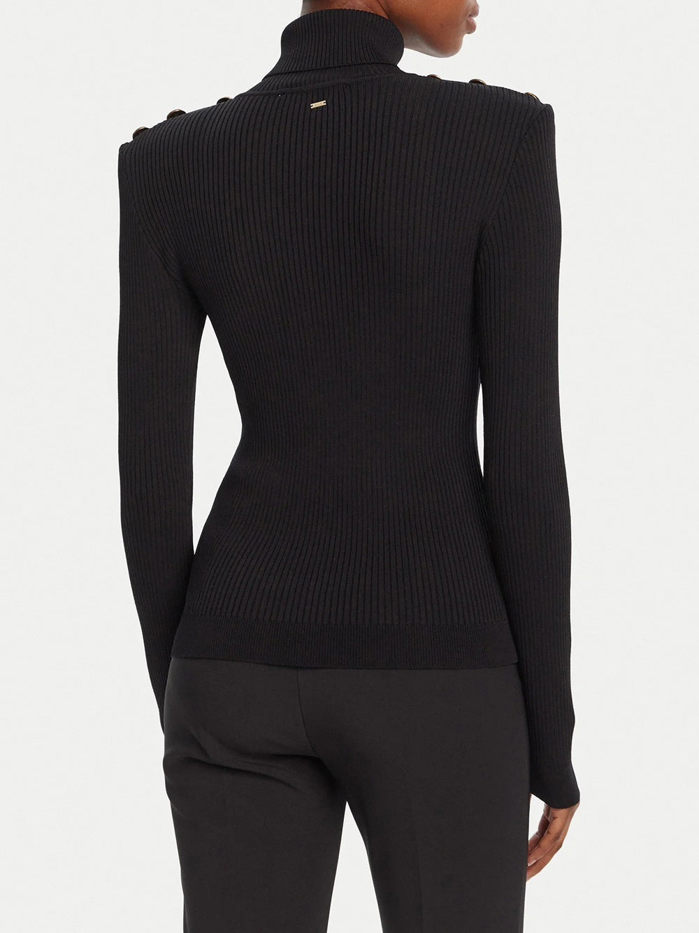 Gaudì Dolcevita Gaudi da Donna - Nero