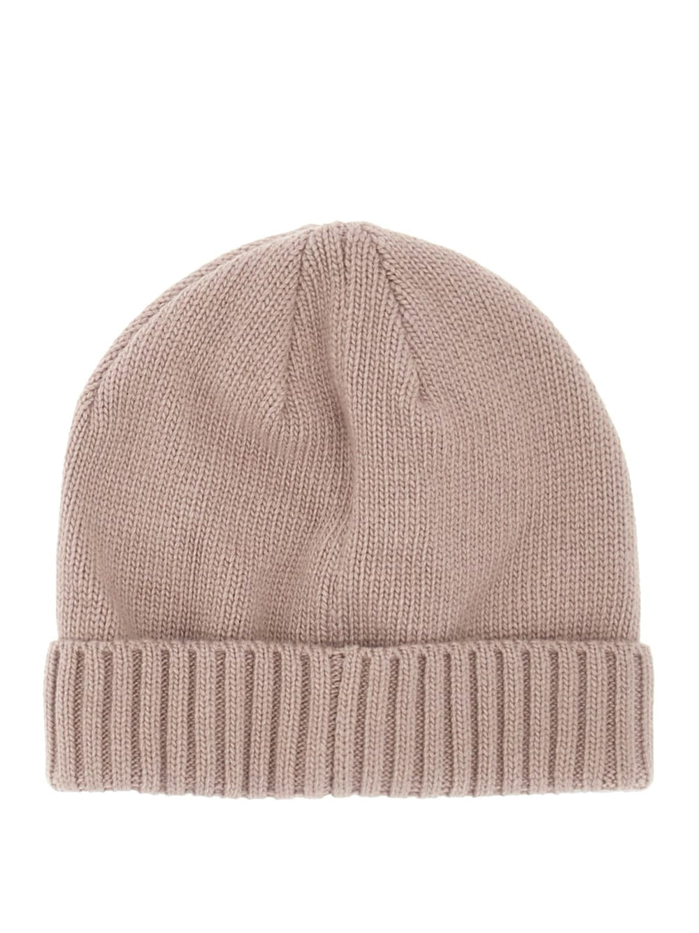 Berretto Guess da Donna - Beige