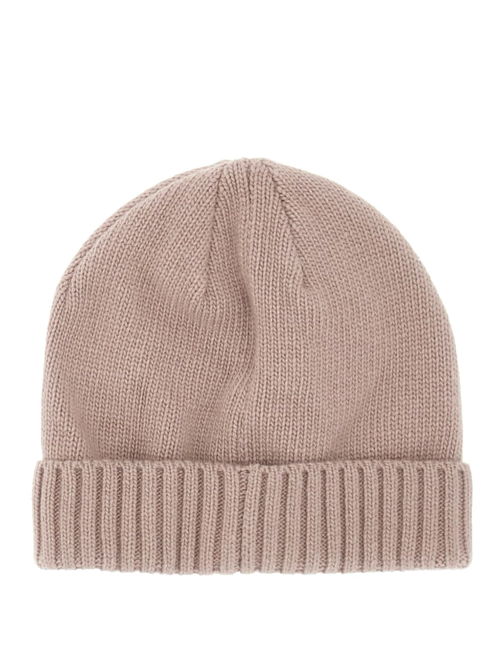 Berretto Guess da Donna - Beige