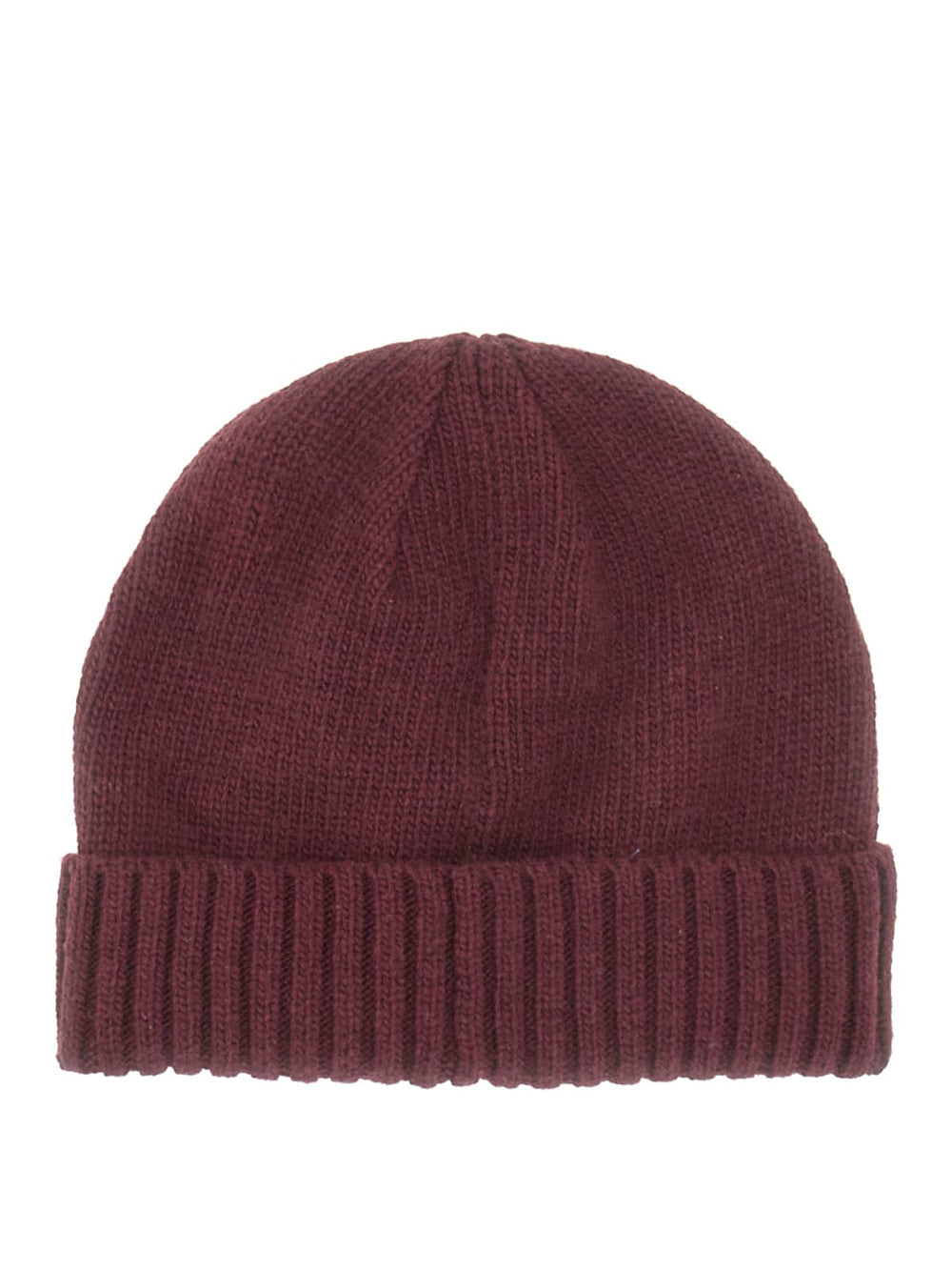 Berretto Guess da Donna - Bordeaux