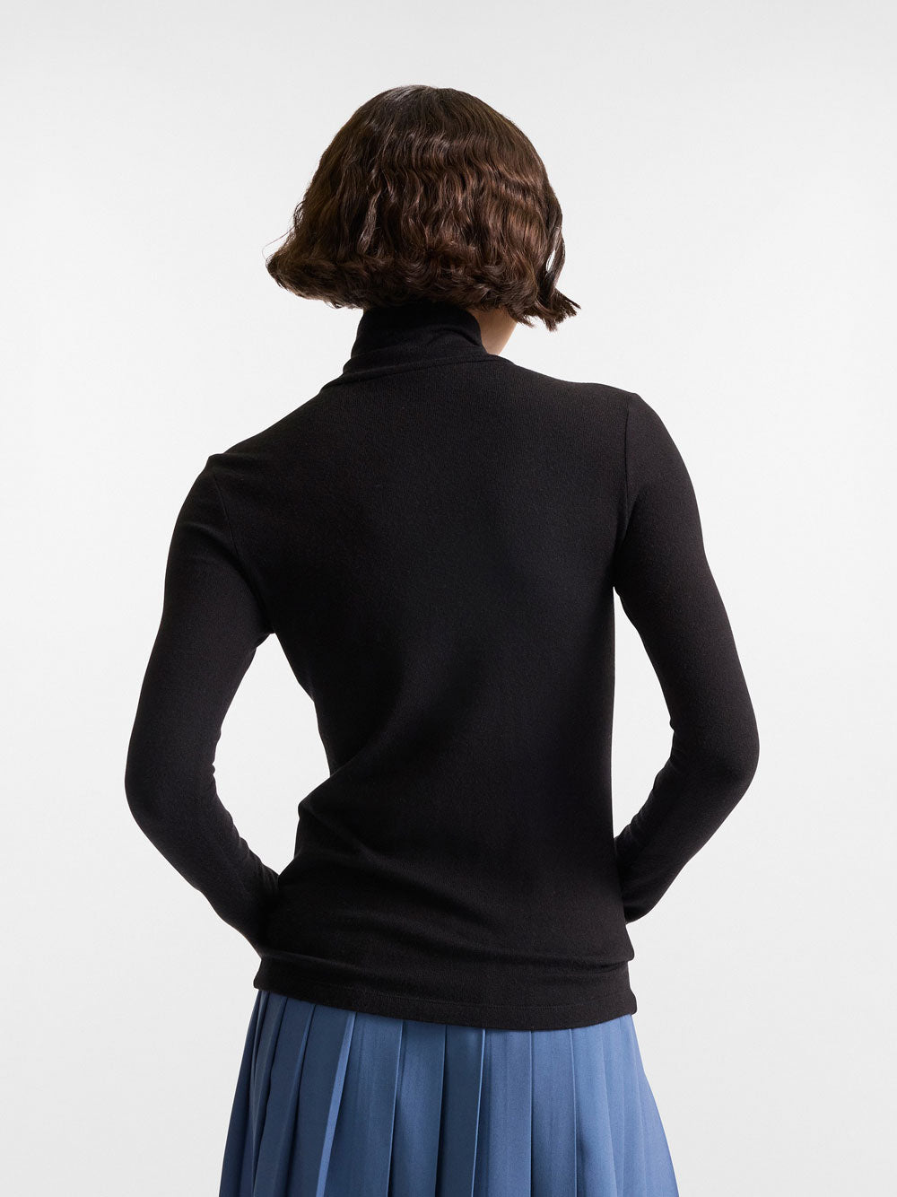 Dolcevita Harmont & Blaine da Donna - Nero