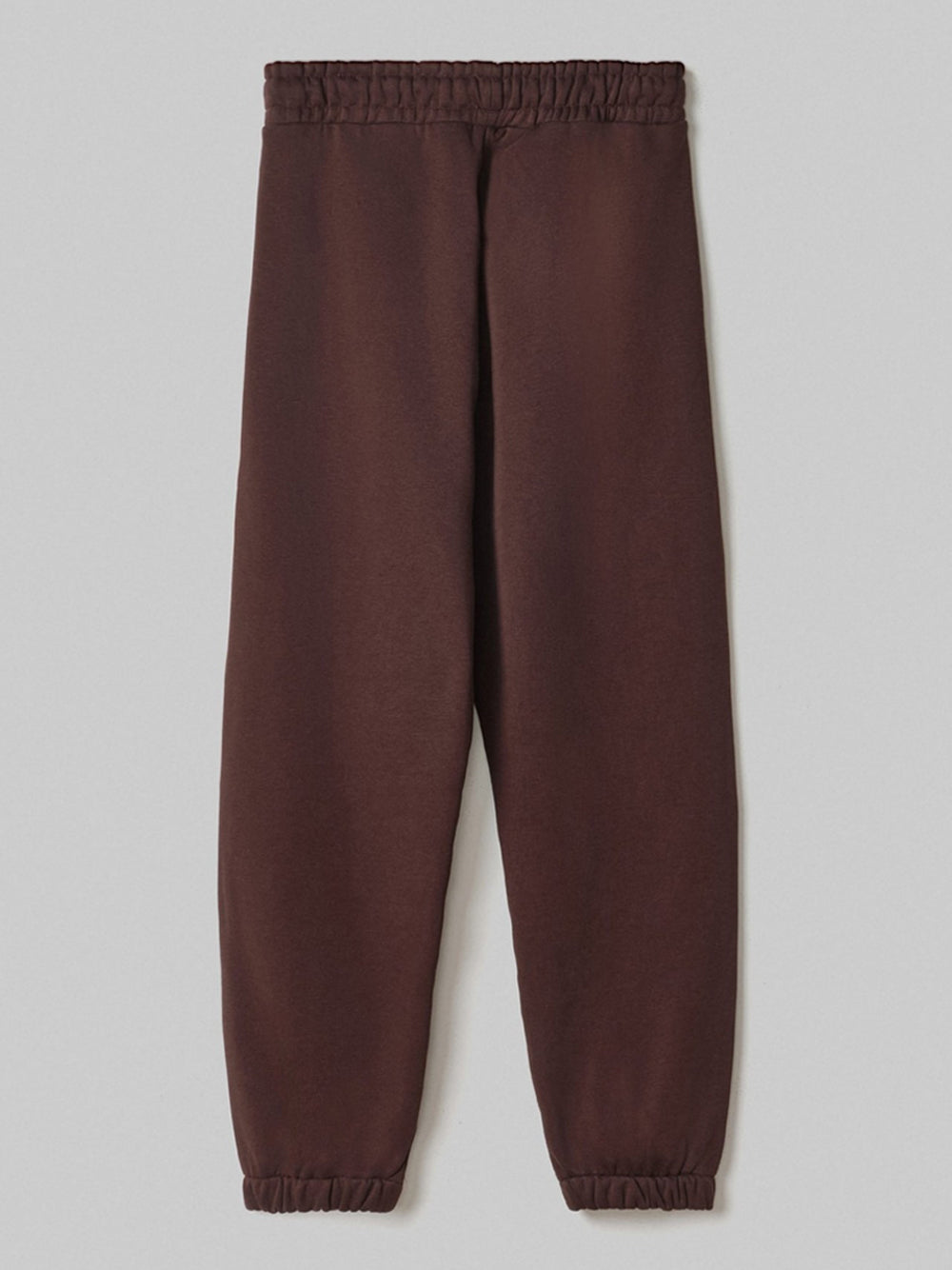 Pantalone Tuta Hinnominate da Uomo - Marrone