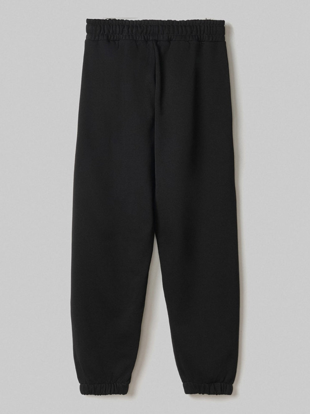 Pantalone Tuta Hinnominate da Uomo - Nero